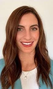 Jill Girard's Instagram, Twitter & Facebook