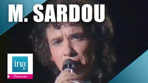 Cerca nel più grande indice di testi integrali mai esistito. Michel Sardou Le Best Of Des Annees 70 Archive Ina Youtube