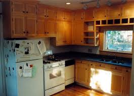 best modern kitchen cabinet ideas