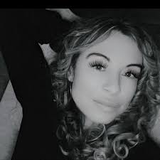 Looking for the most aggressive divorce lawyer. Due to the circumstances of  said divorce I need someone willing to fight the way I want to fight!  Please give your best recommendations! TIA |