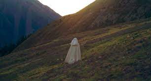 زیرنویس فیلم Thunder 2022 - بلو سابتايتل