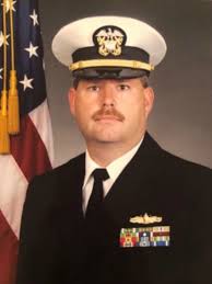 Effingham County Courthouse Museum Effingham IL