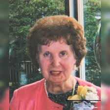 Obituary, Visitation & Funeral Information