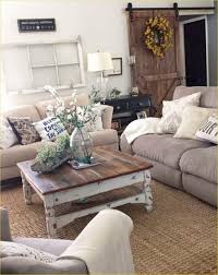 42 Fresh Modern Farmhouse Living Room With Leather Sofa Ideas Farmhouse Decor Living Room Modern Farmhouse Living Room Decor Rustic Chic Living Room