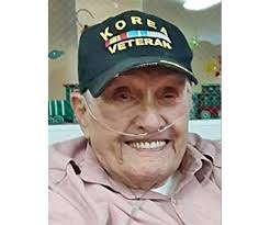 Richard Swanson Obituary (2020)