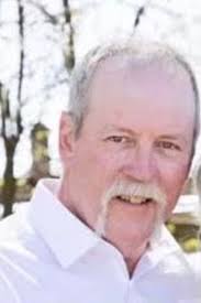 David L. Thomas Obituary September 3, 2021