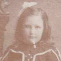 Eunice Lillian Perkins (1899–1978) • FamilySearch