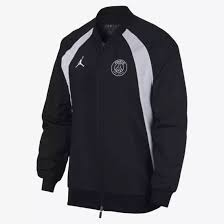 Trainingsanzug herren, baumwolle sweatshirt und hose, sportanzug herren hoodie qualität: Der Capital Bra Irgend Was Anderes Trainingsanzug Von Nike X Psg Hier