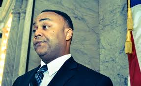 DA Smith Asks High Court for Reinstatement