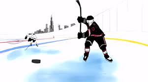 See more of lhs rangers hockey on facebook. New Jersey Devils Gifs Primo Gif Latest Animated Gifs