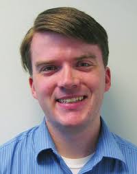 INSIDE Chairman's Message