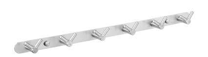 Check spelling or type a new query. 304 Stainless Steel Coat Hooks Wall Hooks Metal Hooks For Hanging Clothes China Bathroom Hook Clothes Hook Made In China Com
