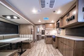 Maybe you would like to learn more about one of these? For Sale New 2021 Grand Design Imagine 2500rl Travel Trailers Voyager Rv Centre