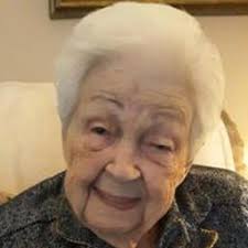 Doris Stowe Hall Obituary May 22, 2020