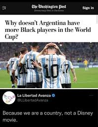 Jonatan Alonso (@JonatanAlonso)