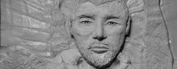 Debate captivates nation Game weekend features lectures Professor critiques  war apathy Advisor addresses economy