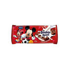 Bombon Sport