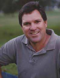 Obituary information for Kenneth Ray Spillman