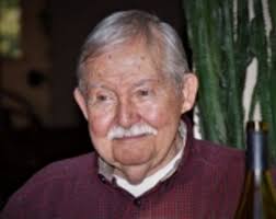 Jan Taylor Elting Obituary May 1, 2020