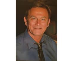 Steven Webster Obituary (1951