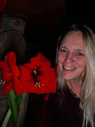 Christmas photos from the University of Nebraska, 1960