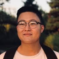 Max (.”님의 프로필 600+