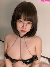 Imneko13 Https Im Neko Nude Leaked OnlyFans Photo 13 Fapello 24660 | Hot  Sex Picture