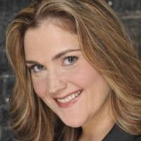 Shelby Byrd's Instagram, Twitter & Facebook