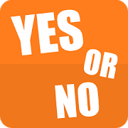 The point of asking these questions is to force people to provide succinct answers. Yes Or No Funny Ask And Answer Questions Game Apprecs