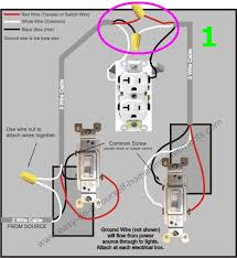 For more information on managing or withdrawing consents and how we handle data, visit three way electrical switch hook up privacy policy at: Electrical Switch Wiring Diagram For Master Wire Diagram For 67 Pontiac Tomberlins Tukune Jeanjaures37 Fr