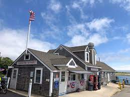 It was owned by several entities, from click cape cod llc to chatham pier fish market, it was hosted by clickcapecod and squarespace inc. Fishing Boat Picture Of Chatham Pier Fish Market Tripadvisor
