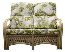 Pin On Furniture