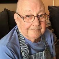 Gary Earl Townsend Obituary (2025)