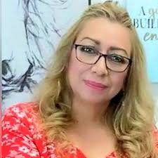 Community Expert Board