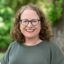 Population Connection Our Team