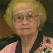 Obituary, Visitation & Funeral Information