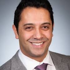 Rethinking Workforce Metrics for GCC Transformation