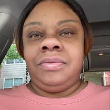 Happy birthday to my one of my baby boys that is 12 today …. But he will  always be my baby!! Facebook help me wish Chayce a happy 12th birthday 🥳