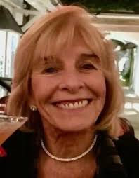 Valerie Ernst Obituary