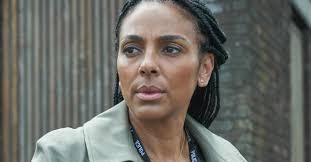 The Bay series 5: Who plays who in the cast of ITV detective drama,  including newcomers Olwen May and Suzanne Packer