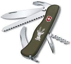 A(z) kínai svájci bicska című videót noar nevű felhasználó töltötte fel a(z) kreatív kategóriába. Victorinox Hunter Green Vadasz Zold Svajci Bicska Hideg