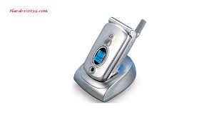 Telit T410 Hard reset - How To Factory ...