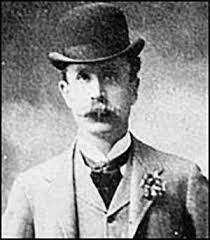 The People of Coney Island