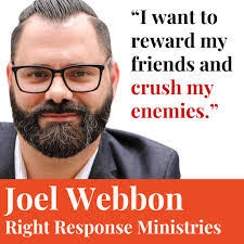 Bill Baehr's Instagram, Twitter & Facebook