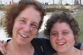 I Left My Daughter Home Alone for the First Time When She Was 20'