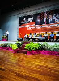 Beberapa cara memperbesar alat vital yang kami uraikan di bawah ini bisa anda lakukan sendiri karena caranya yang cukup sederhana. Jelajah Pendidikan Bumiputera Jpb Daerah Rembau Negeri Sembilan Dan Bukit Katil Melaka Universiti Putra Malaysia