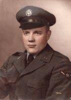 Max Mock Obituary (1930