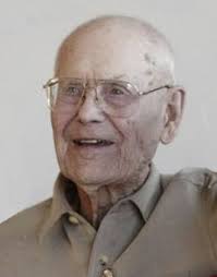 Tom Pederson Obituary (2012)