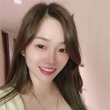 gratitudematters #positivitywins #embracinggrowth #choosehappiness #tgif