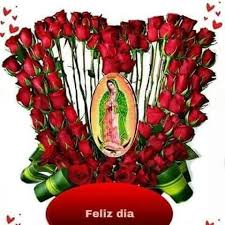 Los mejores tableros de carmen morales. Tila Del Carmen Morales Rodriguez Home Facebook